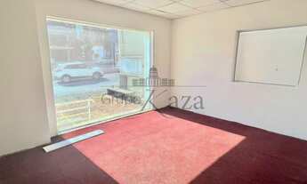 Imagem 3: Prédio/Edifício inteiro para aluguel com 2200 metros quadrados