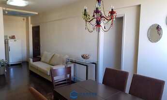 Imagem 2: Apartamento 2 dormitórios Centro Caxias do Sul