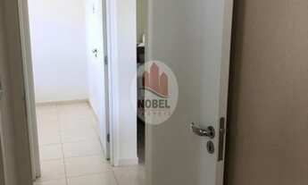 Imagem 6: Apartamento no bairro SIM , mobiliado, 2 quartos