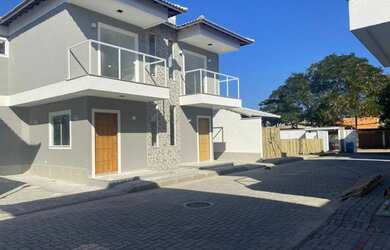 Imagem 7: Casa Stella Maris