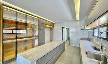 Imagem 7: Casa de condomínio para venda com 450 metros quadrados com 4 quartos