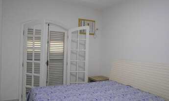 Imagem 3: Casa para venda tem 270 metros quadrados com 3 quartos em Barra do Jacuípe - Camaçari - BA