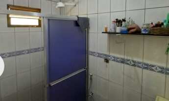 Imagem 5: Águas Lindas QD 24 Jardim Barragem IV ( ótima licalização