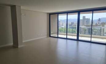 Imagem 6: Apartamento à venda em Tubarão/SC