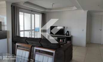 Imagem 2: Apartamento com 3 Suítes cobertura bairro cordeiros em itajaí