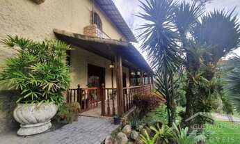 Imagem 2: Rio de Janeiro - Casa Padrão - Campo Grande - Rio de Prata