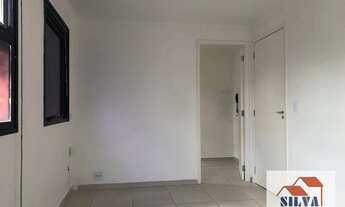 Imagem 3: Conjunto à venda, 42 m² por R$ 368.000,00 - Itaim Bibi - São Paulo/SP