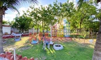 Imagem 4: Vende-se maravilhosa chácara de porteira fechada dentro de Mossoró