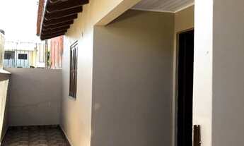 Imagem 7: Aluguel de casa Casa em condomínio com 2 dormitórios