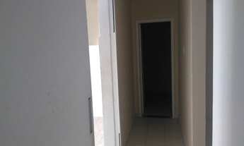 Imagem 3: São Paulo - Casa Comercial - Instituto de Previdência