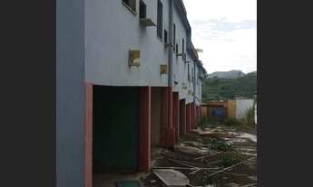 Imagem 7: Motel na Rodovia Presidente Dutra km 269 em Barra Mansa RJ