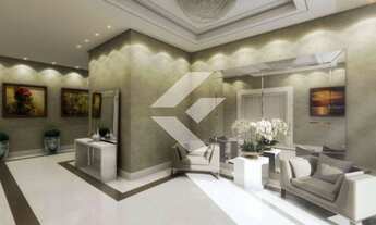 Imagem 4: Apartamento no Centro de Navegantes