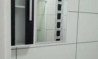 Imagem 7: Porto Alegre - Apartamento Padrão - Partenon