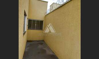 Imagem 6: Casa para venda com 94m² com 3 quartos