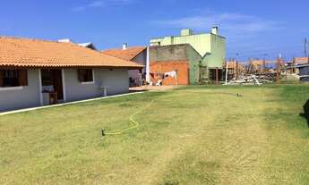 Imagem 5: Casa e Sobrado de 3 dormitórios à Venda - Xangri-lá