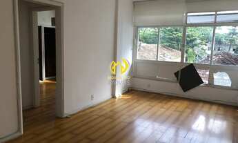 Imagem 3: RIO DE JANEIRO - Apartamento Padrão - Leblon