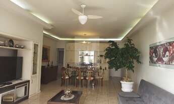 Imagem 2: APARTAMENTO - CENTRO