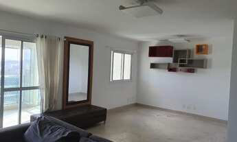 Imagem 6: Apartamento 3 Suites em Alphaville - Tamboré - Santana de Parnaíba- SP