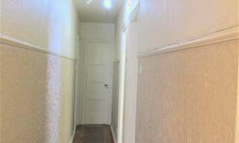 Imagem 5: Apto. 3 qtos. - Rua Pereira Nunes - Tijuca