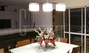 Imagem 3: Apartamento próx ao shopping Iguatemi