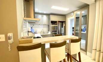 Imagem 7: Apartamento Mobiliado Quadra do MAR Showroom em 60X