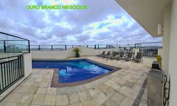 Imagem 2: APARTAMENTO MOBILIADO MARAVILHOSO !