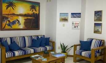 Imagem: Flat praia do forte Reveillon lt br gt 1500