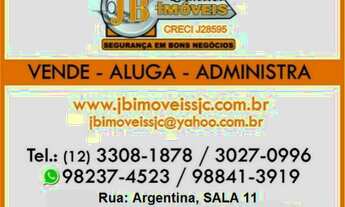 Imagem: Casa 3 Dorms C/ Suite ( Cond Itapuã ) Eng