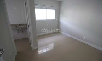 Imagem 6: FLORIANóPOLIS - Padrão - Itacorubi