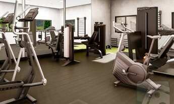 Imagem 6: Lote/Terreno para venda possui 200 metros quadrados em Centro - Tibau - RN