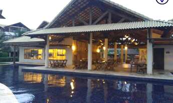 Imagem 7: AQUIRAZ - Apartamento Padrão - Porto das Dunas