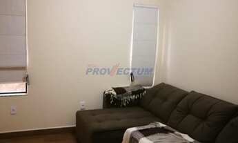 Imagem 6: Casa - Chácara Recreio Alvorada - Hortolândia