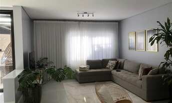 Imagem: Casa Locação Condominio Residencial Alpha