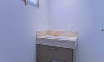 Imagem 5: Apartamento com 5 dormitórios à venda, 410 m² por R$ 4.500.000 - Santo Agostinho - Belo Ho