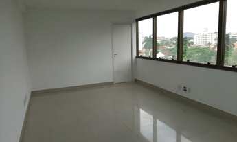 Imagem 4: EXCELENTE SALA PRONTA