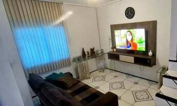 Imagem 5: Casa em Praia do Flamengo (Mega Feirão