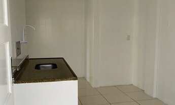 Imagem 6: Casa para alugar no centro de Barra Mansa