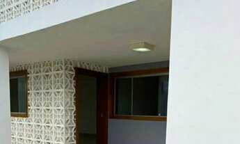 Imagem: Casa a venda!