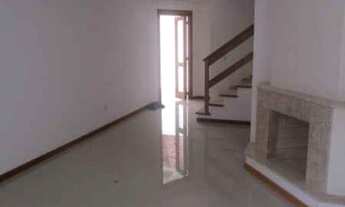 Imagem 6: PORTO ALEGRE - Casa Padrão - NONOAI