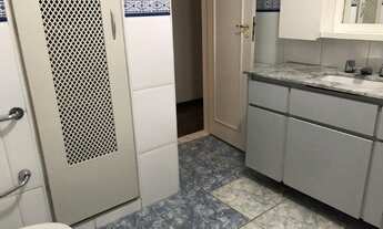 Imagem 4: PRÓX. AO PARQUE DA ÁGUA BRANCA - 3 DORMS. COM 120 m2