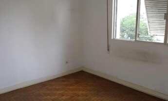 Imagem: Apartamento 1 Quarto para Locação em São