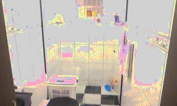 Imagem 4: Oportunidade Casa 3 Dormitórios - Bosque dos Ypes!