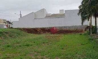 Imagem 4: Terreno à venda, 621 m² - Jardim Oriental - Maringá/PR