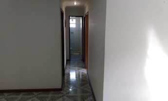 Imagem 5: Apartamento para venda 2 quartos trobogy, salvador-ba