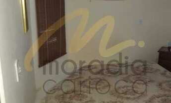 Imagem 7: Casa à venda com 2 quartos em Condomínio em Geribá- Búzios