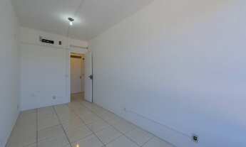 Imagem 3: Locação Sala PORTO ALEGRE RS Brasil