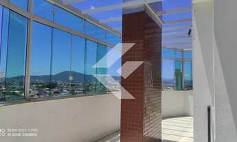 Imagem 7: Apartamento com 3 Suítes cobertura bairro cordeiros em itajaí