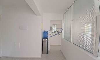 Imagem 2: Conjunto, 50 m² - venda por R$ 550.000,00 ou aluguel por R$ 2.500,00/mês - Higienópolis