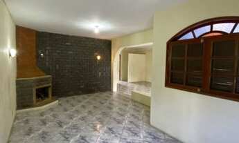 Imagem 3: Casa para venda com 3 quartos em Granjas Betânia - Juiz de Fora - MG