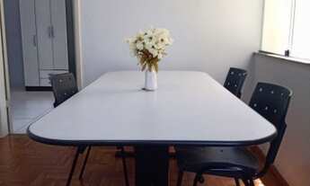 Imagem 6: ALUGUEL DE KITINET centro